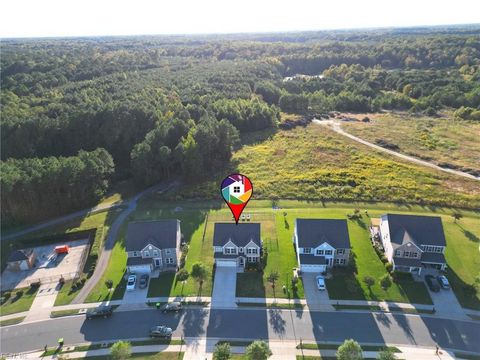 252 Oak Hill LN, Smithfield, VA 23430 - MLS#: 10506184