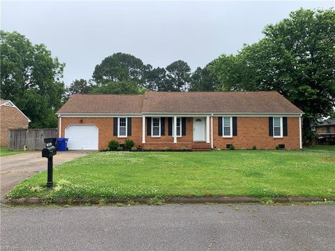 MLS: 10489447