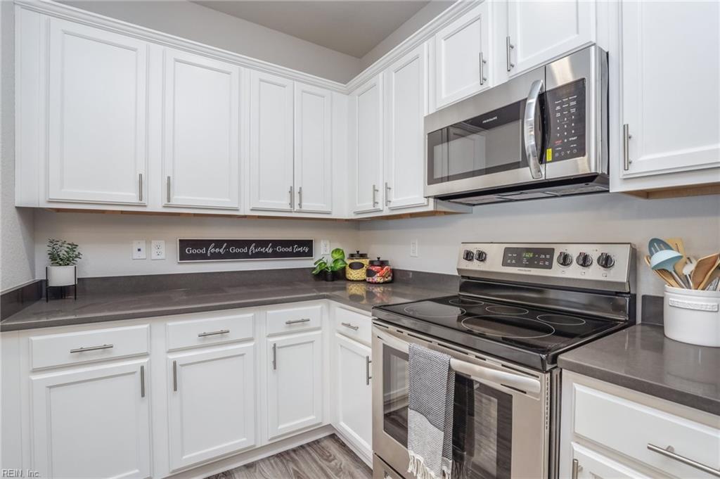 1017 White Marsh Road, Suffolk, VA 23434 MLS 10516666 Listing