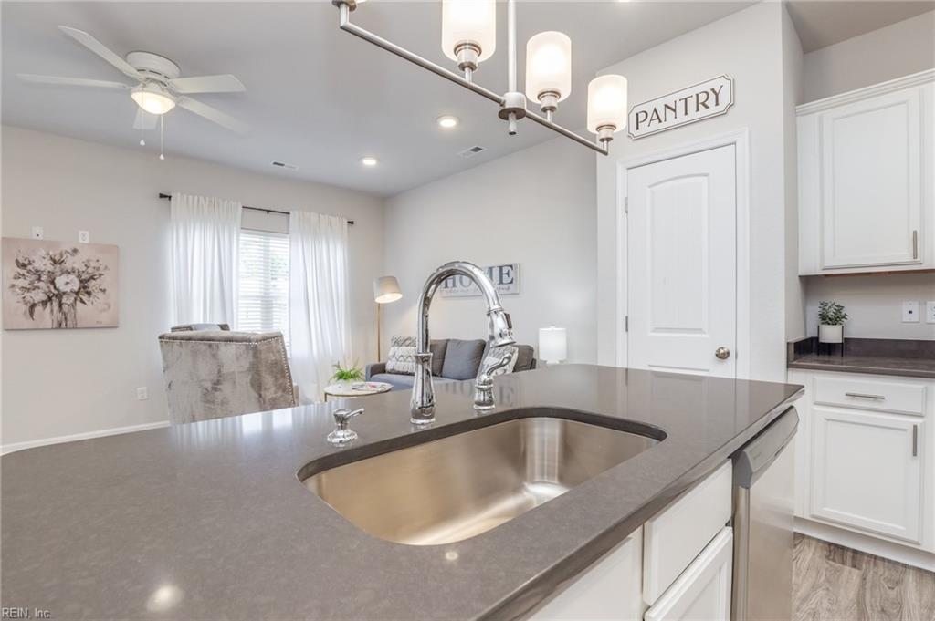 1017 White Marsh Road, Suffolk, VA 23434 MLS 10516666 Listing