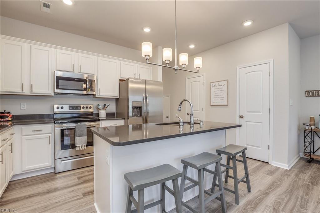 1017 White Marsh Road, Suffolk, VA 23434 MLS 10516666 Listing