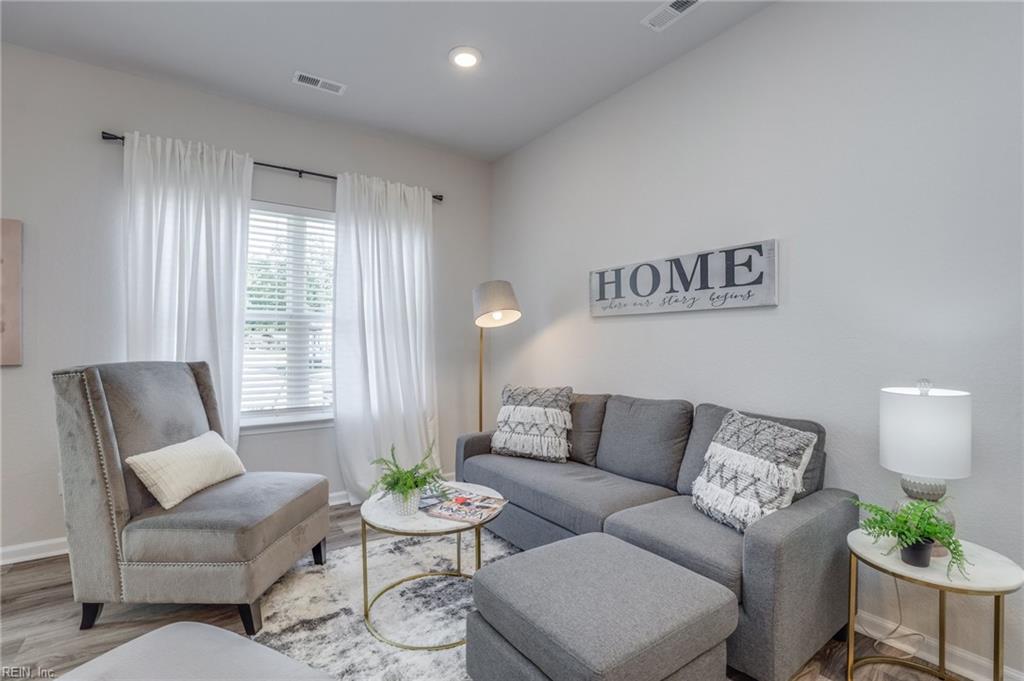 1017 White Marsh Road, Suffolk, VA 23434 MLS 10516666 Listing