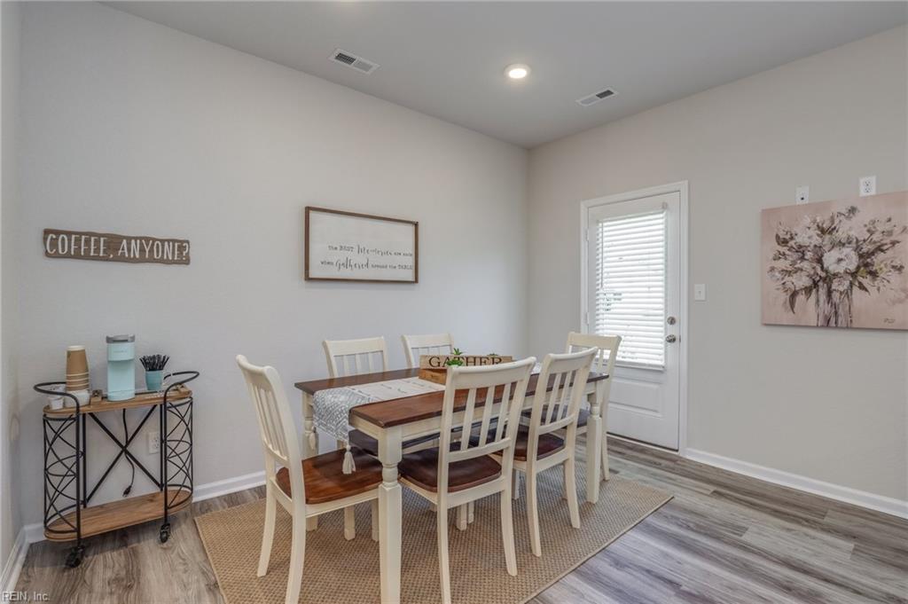 1017 White Marsh Road, Suffolk, VA 23434 MLS 10516666 Listing