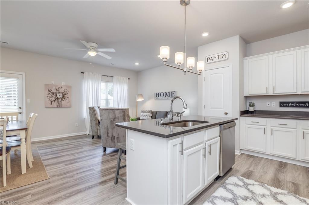 1017 White Marsh Road, Suffolk, VA 23434 MLS 10516666 Listing