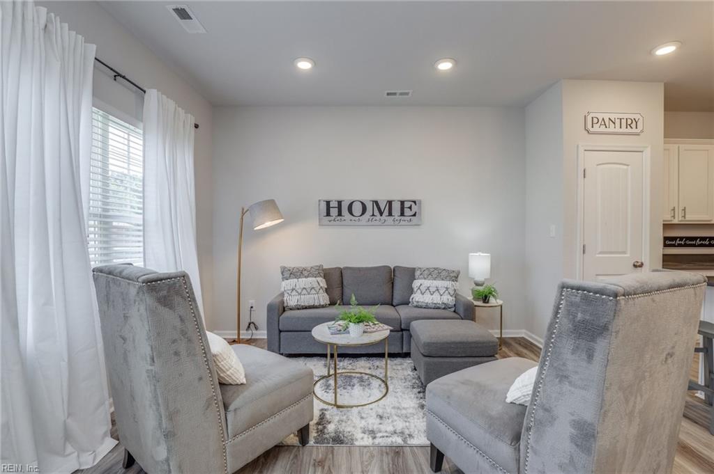 1017 White Marsh Road, Suffolk, VA 23434 MLS 10516666 Listing