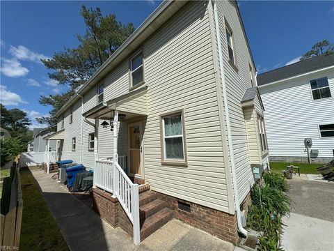 MLS: 10582794