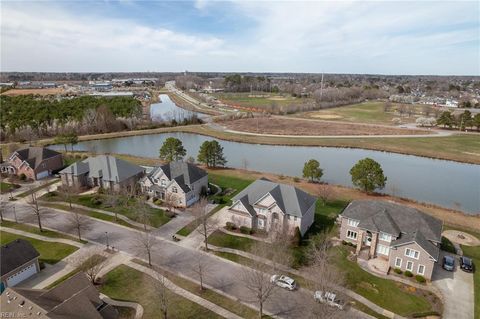 1953 Champion Circle, Virginia Beach, VA 23456 - MLS#: 10574782