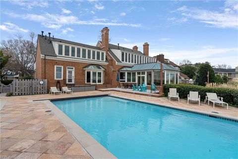 6 Blunt Court, Newport News, VA 23606 - MLS#: 10573471