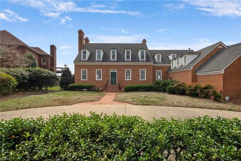 6 Blunt Court, Newport News, VA 23606 - MLS#: 10573471