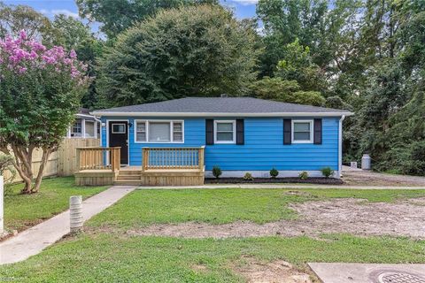 MLS: 10511521