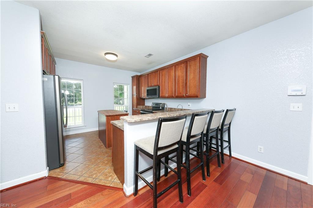 127 Brumley Road, Knotts Island, NC 27950 MLS 10387756 Listing