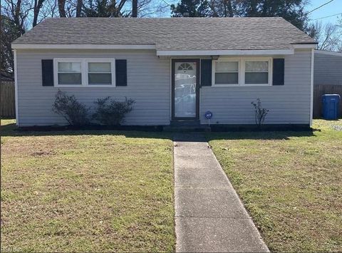 MLS: 10579542