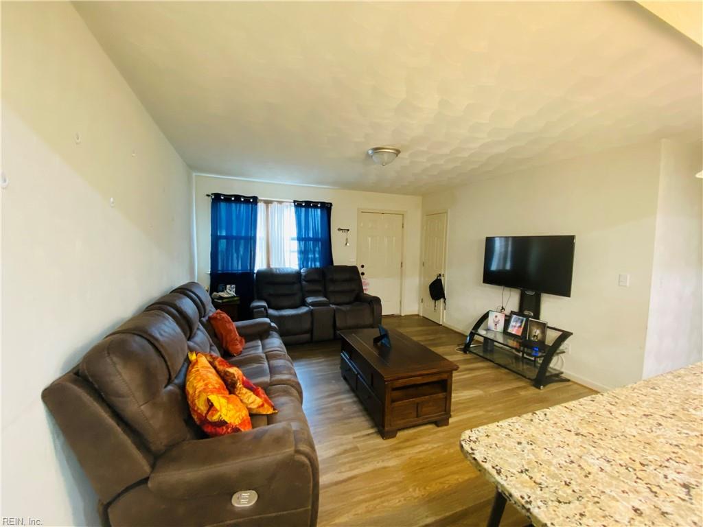 3428 Pamlico Circle, Norfolk, VA 23513 MLS 10421769 Listing