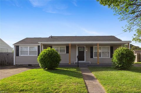 MLS: 10580981