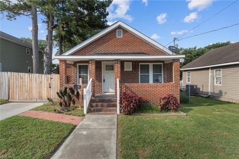 MLS: 10503724