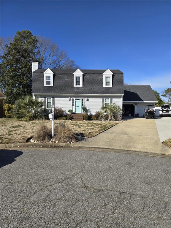 612 Seddon Court Chesapeake VA 23322 MLS 10521742 Listing 612 Seddon Court Chesapeake VA 23322 MLS 10521742 Listing