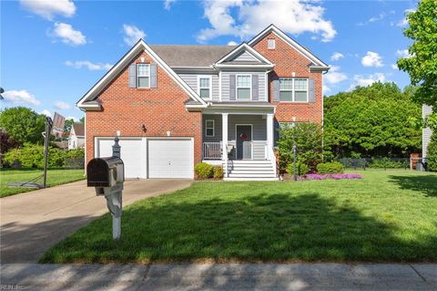 13095 Lighthouse Lane, Carrollton, VA 23314 - MLS#: 10581032