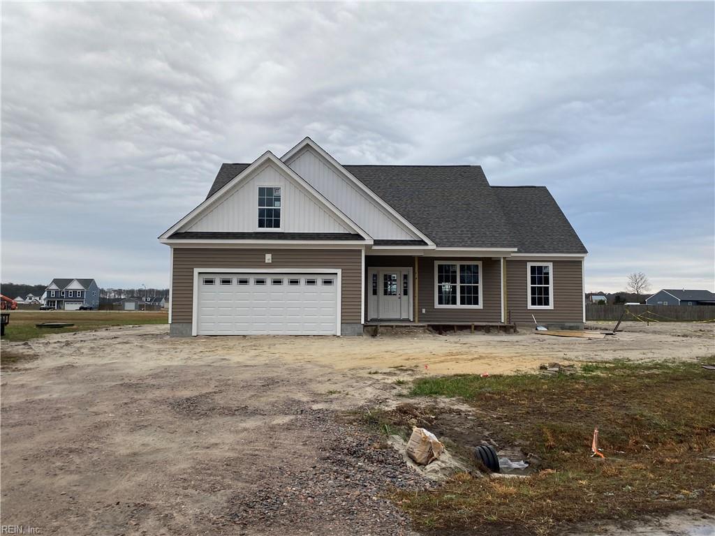 103 Hurdle Court Elizabeth City NC 27909 MLS 10517084 Listing 103 Hurdle Court Elizabeth City NC 27909 MLS 10517084 Listing