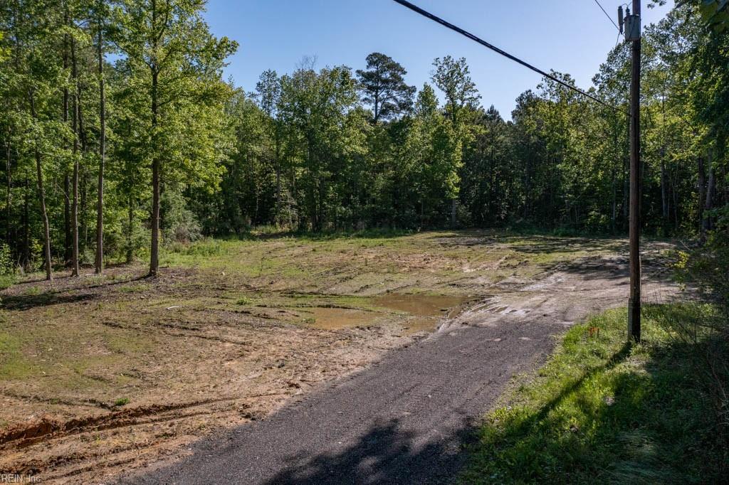 256 Barlow Road, Williamsburg, VA 23188 MLS 10421286 Listing