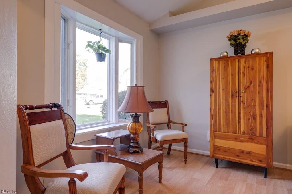 201 Dillwyn Drive, Chesapeake, VA 23322 MLS 10409641 Listing