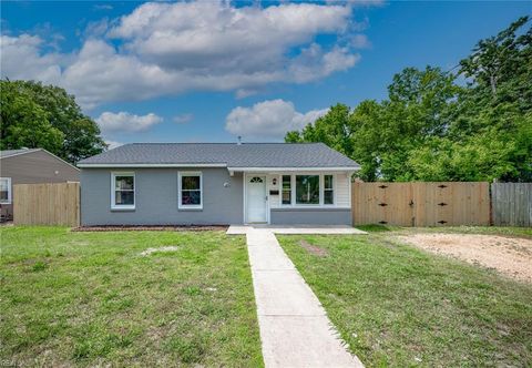MLS: 10487939