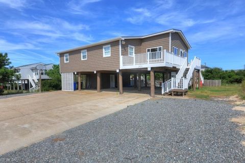 2604 Sandpiper RD, Virginia Beach, VA 23456 - MLS#: 10497973
