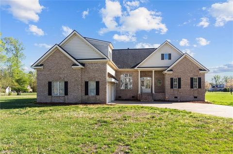 305 William Penn Lane, Suffolk, VA 23435 - MLS#: 10577589
