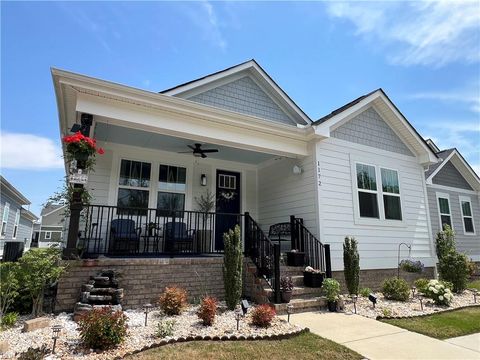 1172 Hitchens Lane, Williamsburg, VA 23188 - MLS#: 10570439