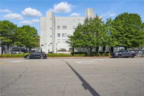 MLS: 10580715