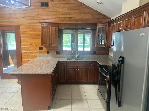 MLS: 10581708