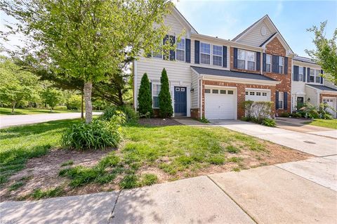 4601 Revolutionary Way, Williamsburg, VA 23188 - MLS#: 10579370