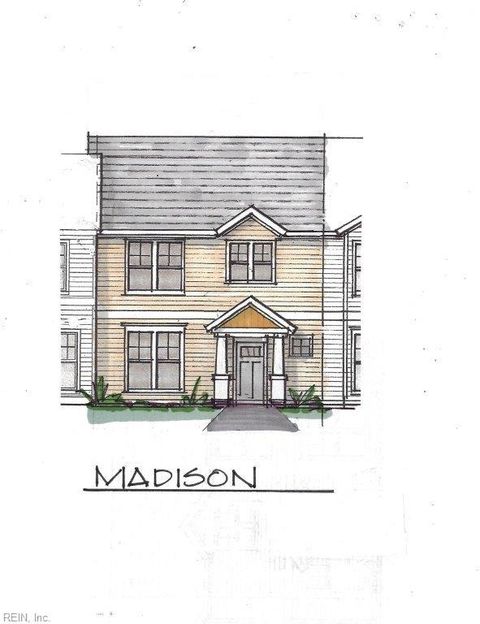 3557 Amberley Way, Williamsburg, VA 23188 - MLS#: 10580524