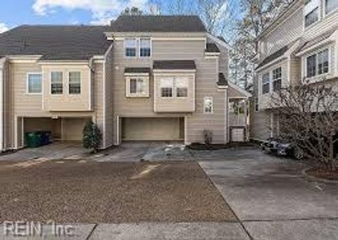 2062 Nicklaus Drive, Suffolk, VA 23435 - MLS#: 10581674