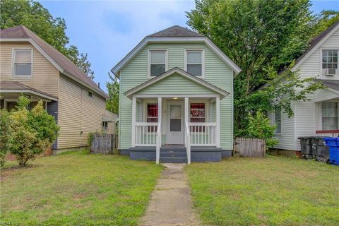 MLS: 10489813