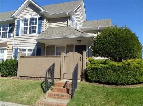 304 Settlement Drive, Williamsburg, VA 23188 - MLS#: 10580795