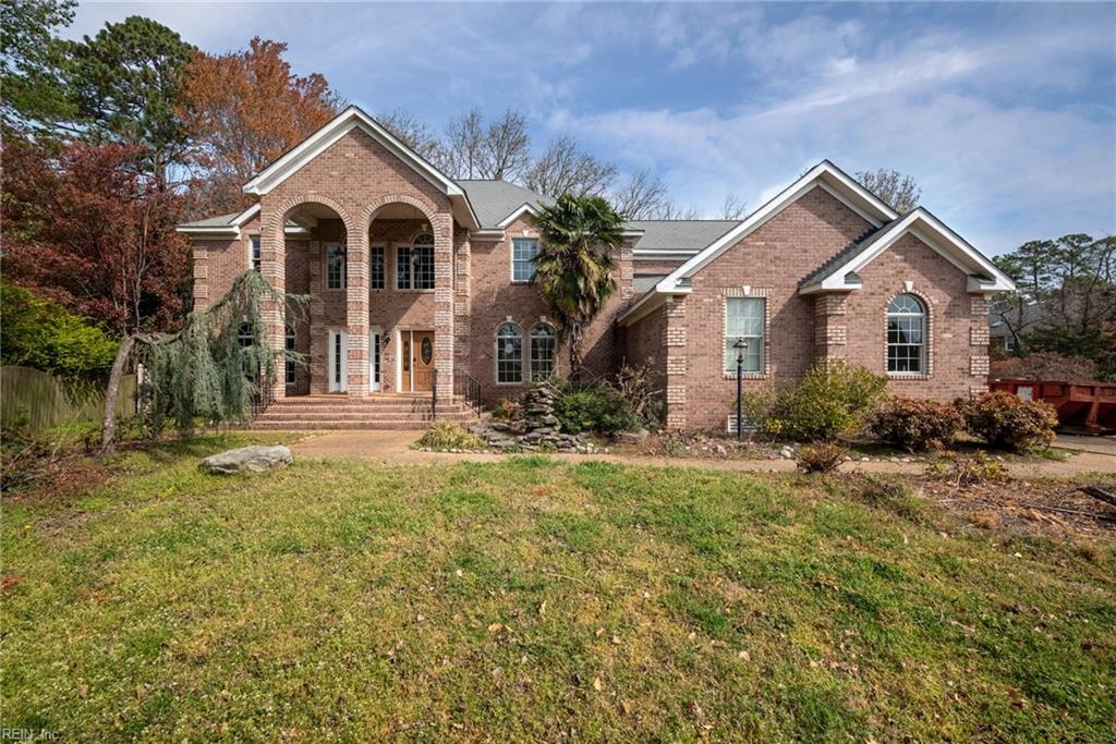4 Renee CT, Hampton, VA 23664 - MLS#: 10479273