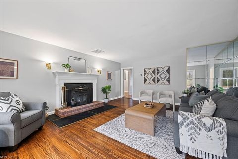6147 Centerville Road, Williamsburg, VA 23188 - MLS#: 10572627