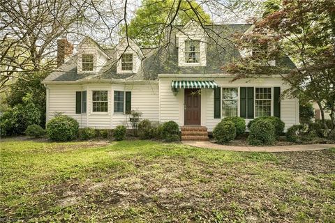 8246 Robins Neck Road, Gloucester, VA 23061 - MLS#: 10579164