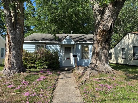 53 Phelps Cir, Hampton, VA 23663 - MLS#: 10582303