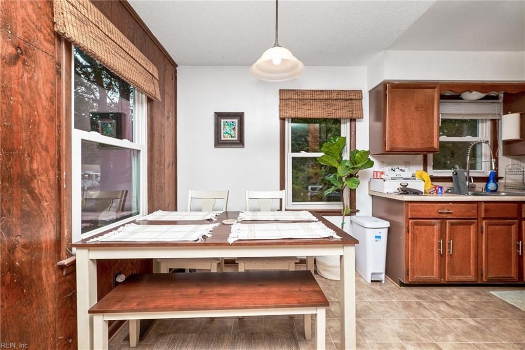 4460 Lookout Road, Virginia Beach, VA 23455 MLS 10462072 Listing