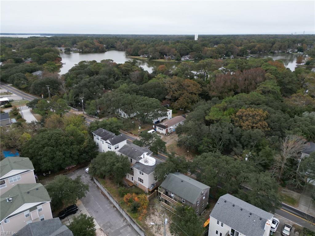 4460 Lookout Road, Virginia Beach, VA 23455 MLS 10462072 Listing