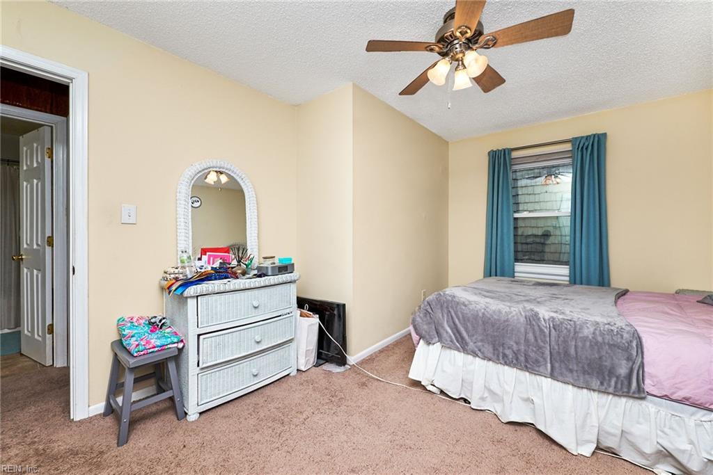 4460 Lookout Road, Virginia Beach, VA 23455 MLS 10462072 Listing