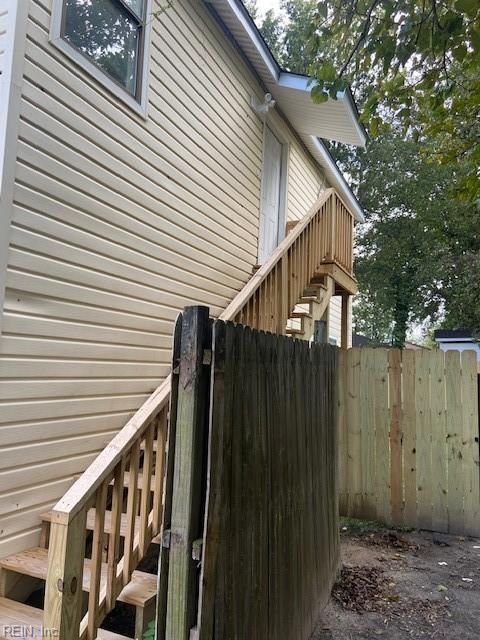 MLS: 10583064