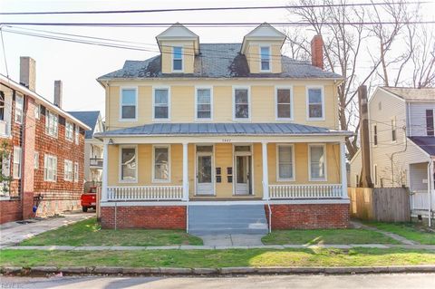 MLS: 10476057