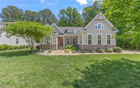 13206 Beacon Hill Way, Carrollton, VA 23314 - MLS#: 10582796