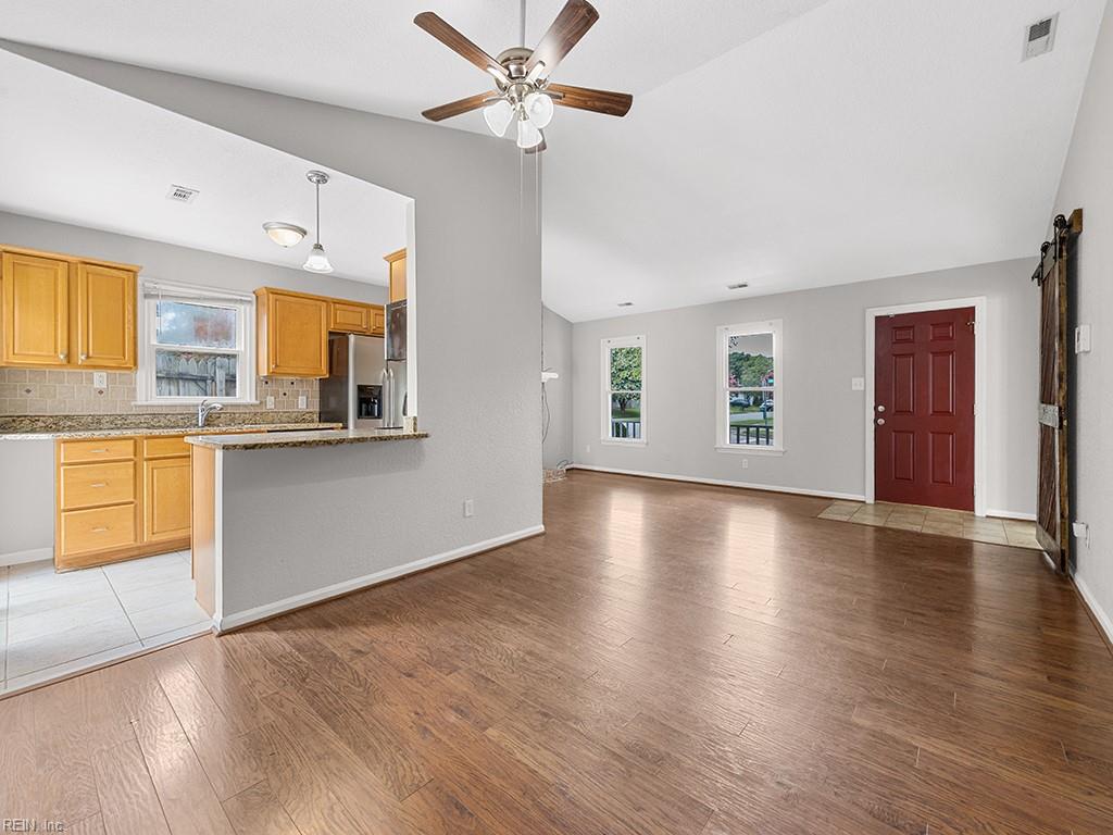 846 chimney hill Parkway, Virginia Beach, VA 23462 MLS 10498399