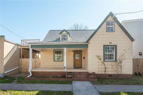 MLS: 10478466