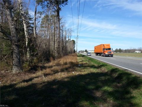MLS: 10175140