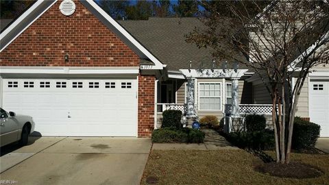 1013 Point Way, Carrollton, VA 23314 - MLS#: 10577586