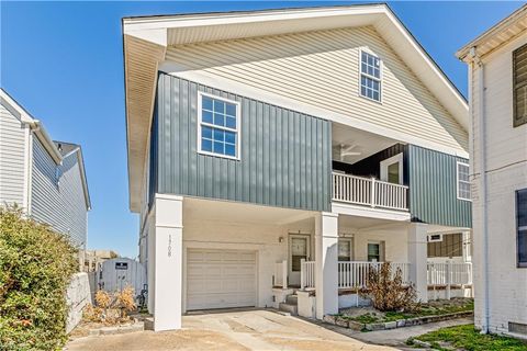 MLS: 10478039